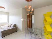 Apartamento para Locação em Porto Alegre/RS Rio Branco 2...