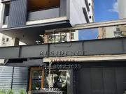 Apartamento para Locação em Porto Alegre/RS Rio Branco 2...