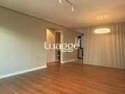 Apartamento para Locação em Porto Alegre/RS Rio Branco 2...