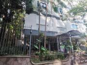 Apartamento para Locação em Porto Alegre/RS Rio Branco 2...