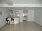 Apartamento para Locação em Porto Alegre/RS Santana 2...