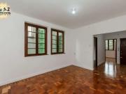 Apartamento para Locação em Porto Alegre/RS Moinhos de... Apartamento para Locação em Porto Alegre/RS Moinhos de...