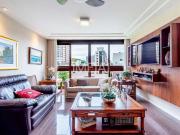 Apartamento para Locação em Porto Alegre/RS Rio Branco 2...