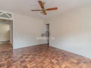 Apartamento para Locação em Porto Alegre/RS Rio Branco 2...