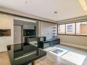 Apartamento para Locação em Porto Alegre/RS Rio Branco 2...
