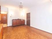 Apartamento para Locação em Porto Alegre/RS Rio Branco 2...