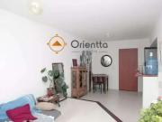 Apartamento para Locação em Porto Alegre/RS Rio Branco 2...