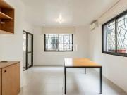 Apartamento para Locação em Porto Alegre/RS Rio Branco 2...
