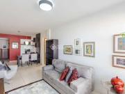 Apartamento para Locação em Porto Alegre/RS Rio Branco 2...