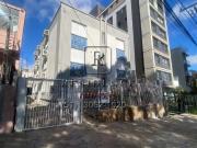 Apartamento para Locação em Porto Alegre/RS Rio Branco 2...