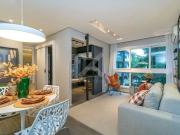 Apartamento para Locação em Porto Alegre/RS Rio Branco 2...