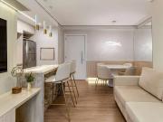 Apartamento para Locação em Porto Alegre/RS Rio Branco 2...