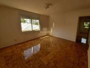 Apartamento para Locação em Porto Alegre/RS Rio Branco 2...
