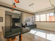 Apartamento para Locação em Porto Alegre/RS Rio Branco 2...