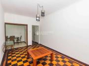 Apartamento para Locação em Porto Alegre/RS Bom Fim 2...