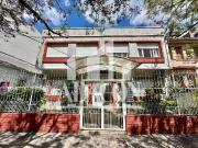 Apartamento para Locação em Porto Alegre/RS Rio Branco 2...