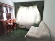 Apartamento para Locação em Porto Alegre/RS Rio Branco 3...