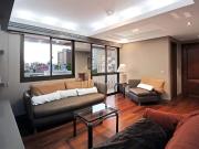 Apartamento para Locação em Porto Alegre/RS Rio Branco 3...