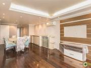 Apartamento para Locação em Porto Alegre/RS Rio Branco 3...