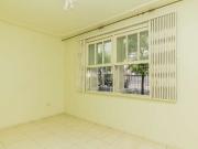 Apartamento para Locação em Porto Alegre/RS Rio Branco 4...