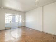 Apartamento para Locação em Porto Alegre/RS Rio Branco 3...