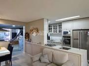 Apartamento para Locação em Porto Alegre/RS Rio Branco 3...