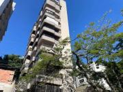 Apartamento para Locação em Porto Alegre/RS Rio Branco 3...