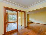 Apartamento para Locação em Porto Alegre/RS Rio Branco 3...