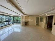 Apartamento para Locação em Porto Alegre/RS Rio Branco 3...