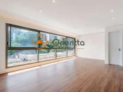 Apartamento para Locação em Porto Alegre/RS Rio Branco 3...