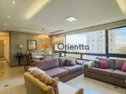 Apartamento para Locação em Porto Alegre/RS Rio Branco 3...