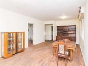 Apartamento para Locação em Porto Alegre/RS Rio Branco 3...