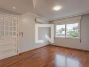 Apartamento para Locação em Porto Alegre/RS Rio Branco 3...