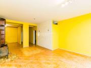 Apartamento para Locação em Porto Alegre/RS Rio Branco 3...
