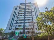 Apartamento para Locação em Porto Alegre/RS Rio Branco 3...