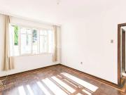 Apartamento para Locação em Porto Alegre/RS Rio Branco 3...