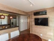 Apartamento para Locação em Porto Alegre/RS Rio Branco 3...