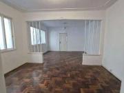 Apartamento para Locação em Porto Alegre/RS Rio Branco 3...