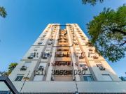 Apartamento para Locação em Porto Alegre/RS Rio Branco 3...