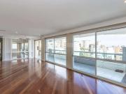 Apartamento para Locação em Porto Alegre/RS Rio Branco 3...