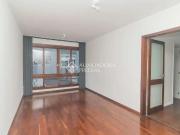 Apartamento para Locação em Porto Alegre/RS Rio Branco 3...