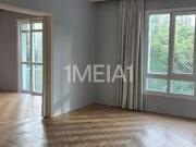 Apartamento para Locação em Porto Alegre/RS Rio Branco 3...