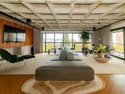 Apartamento para Locação em Porto Alegre/RS Rio Branco 3...