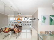 Apartamento para Locação em Porto Alegre/RS Rio Branco 3...