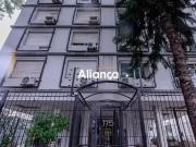 Apartamento para Locação em Porto Alegre/RS Rio Branco 3...