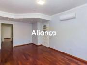 Apartamento para Locação em Porto Alegre/RS Rio Branco 3...