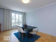 Apartamento para Locação em Porto Alegre/RS Rio Branco 3...