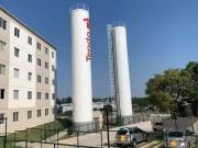 Apartamento para Locação em Porto Alegre/RS Rubem Berta...