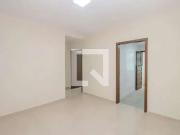 Apartamento para Locação em Porto Alegre/RS Rubem Berta...