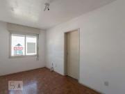 Apartamento para Locação em Porto Alegre/RS Rubem Berta...